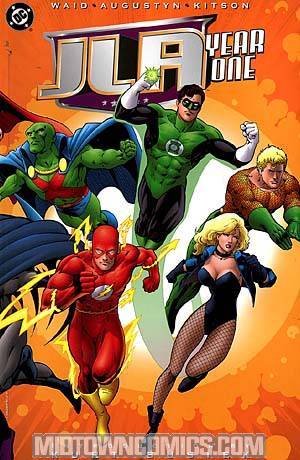 http://www.midtowncomics.com/images/PRODUCT/FUL/8113_ful.jpg