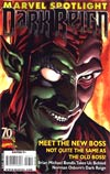 Marvel Spotlight Dark Reign