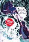 Astral Project Vol 2 TP