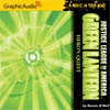 Justice League Of America Green Lantern Heroes Quest Audio CD