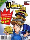 Jugheads Double Digest #148