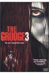 Grudge 3 DVD