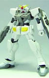 Robot Spirits O-Gundam Action Figure