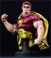 Hyperion Mini Bust By Bowen