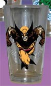 Wolverine John Byrne Toon Tumbler