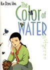 Color Of Water TP