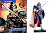 Classic Marvel Figurine Collection Magazine #104 Taskmaster