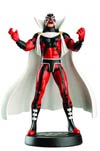 DC Superhero Figurine Collection Magazine #39 Brother Blood