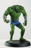 DC Superhero Figurine Collection Magazine Killer Croc Special