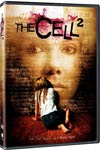 Cell 2 DVD