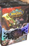 World Of Warcraft Death Knight Deluxe Starter Deck