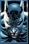 Batman #688