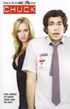 Chuck TP