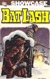 Showcase Presents Bat Lash TP