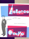 Asterios Polyp GN