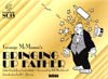 Forever Nuts Classic Screwball Strips Bringing Up Father HC