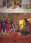 Prince Valiant Vol 1 1937-1938 HC