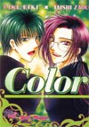 Color GN