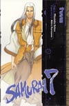 Samurai 7 Vol 2 GN