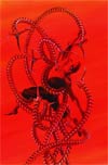 Amazing Spider-Man Vol 2 #600 By Alex Ross Poster