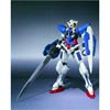 Robot Spirits Gundam Exia Action Figure