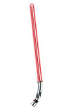 Star Wars Count Dooku Force FX Lightsaber