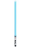 Star Wars Episode I Phantom Menace Obi-Wan Kenobi Force FX Lightsaber