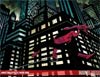 Amazing Spider-Man Vol 2 #600 1st Ptg Regular John Romita Jr Cover