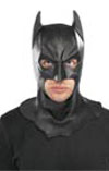 Dark Knight Batman Full Adult Mask