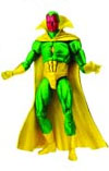 Marvel Universe Action Figure Assortment Case 200907