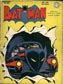 Batman #20