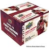 Upper Deck 2009-2010 First Edition NBA Trading Cards Pack