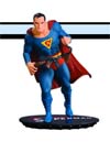 DC Chronicles Superman Statue