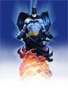 DC Dynamics Batman Statue