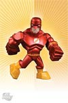Uni-Formz Regular Flash Figure