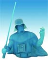 Star Wars Darth Vader SDCC 2009 Exclusive Hologram Bust Bank