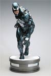 Venom Fine Art Statue