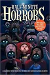 Half-Minute Horrors HC