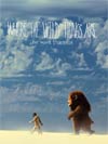 Where The Wild Things Are The Movie Storybook HC