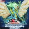 Yu-Gi-Oh 5Ds Ancient Prophecy Special Edition Box