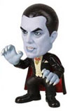 Movie Monsters Dracula Funko Force Wacky Wobbler