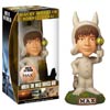 Where The Wild Things Are Movie Max Wacky Wobbler