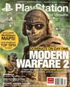 Playstation The Official Magazine #26 Dec 2009
