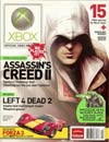 XBox Magazine #103 Dec 2009