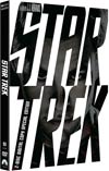 Star Trek Special Edition DVD