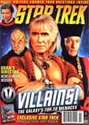 Star Trek Magazine #22 Special Newsstand Edition