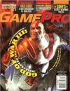 GamePro #255 Dec 2009