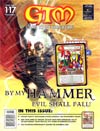 Game Trade Magazine #117
