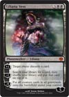 Magic The Gathering Garruk vs Liliana Duel Deck - Liliana Deck