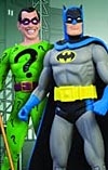 Detective Comics Box Set
